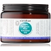Raw Virgin Coconut Oil - 100% Organic